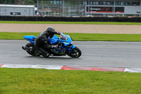 PJ-Motorsport-2019;donington-no-limits-trackday;donington-park-photographs;donington-trackday-photographs;no-limits-trackdays;peter-wileman-photography;trackday-digital-images;trackday-photos